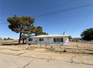 35310 Western Dr, Barstow, CA 92311