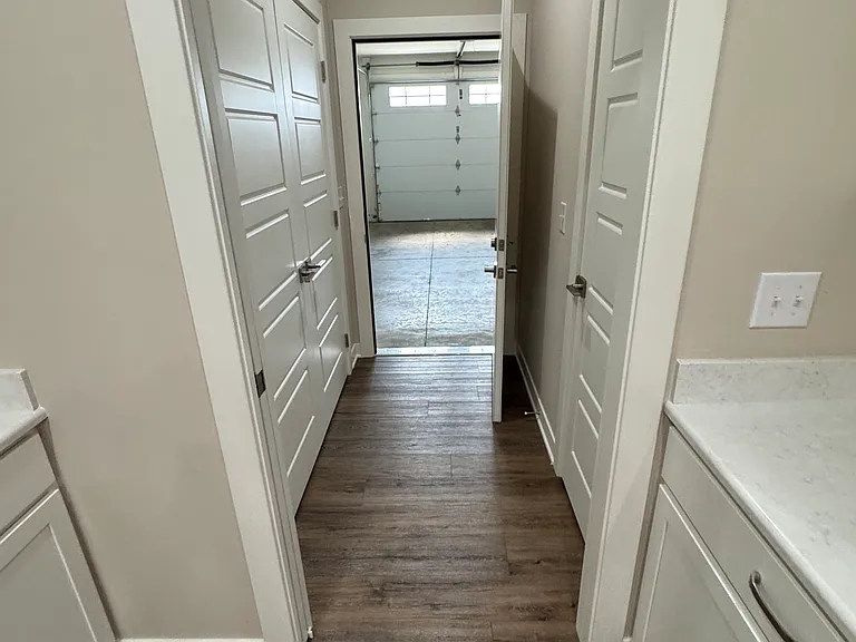3880 High Pointe Ln — Photo 7