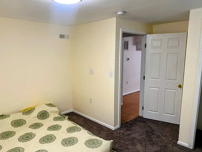 1374 S Benton St — Photo 13
