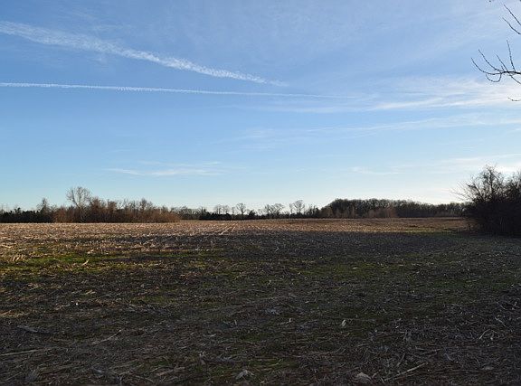5th image of 0 Highway 179