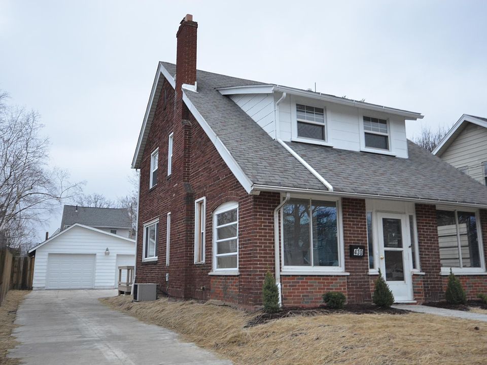 1st image of 430 Sumatra Ave