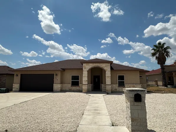 319 Lenora Ave, Del Rio, TX 78840