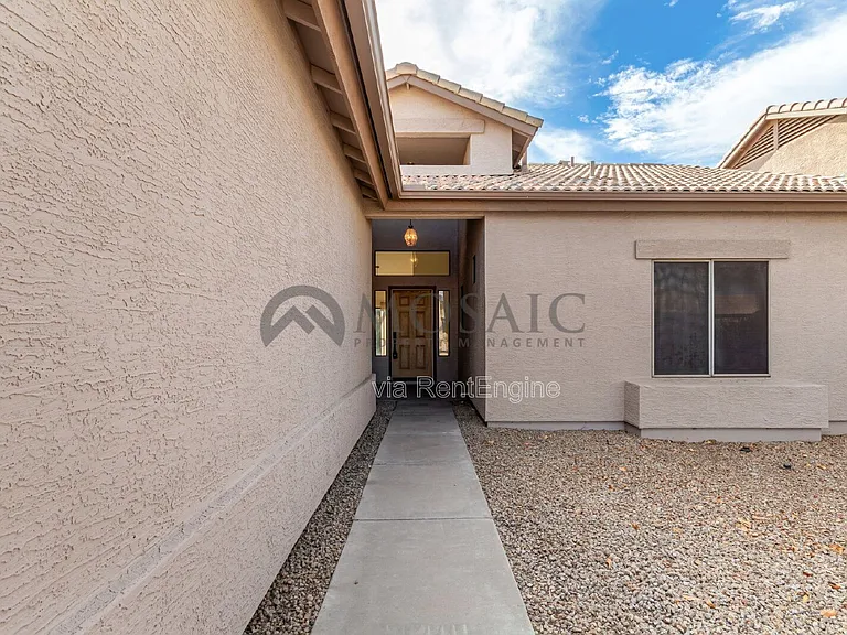 1567 E Black Diamond Dr — Photo 7