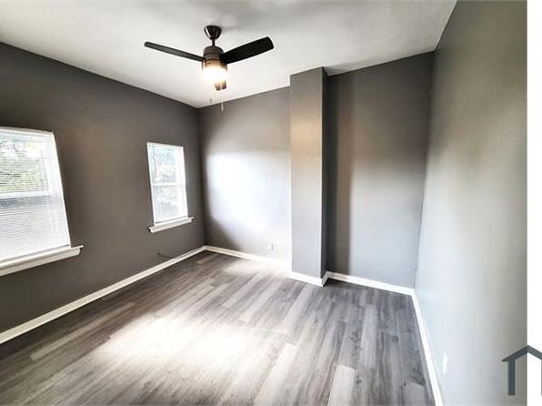 10834 S Wentworth Ave #2F