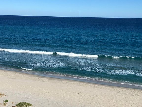 3rd image of 2871 N Ocean Blvd APT M226