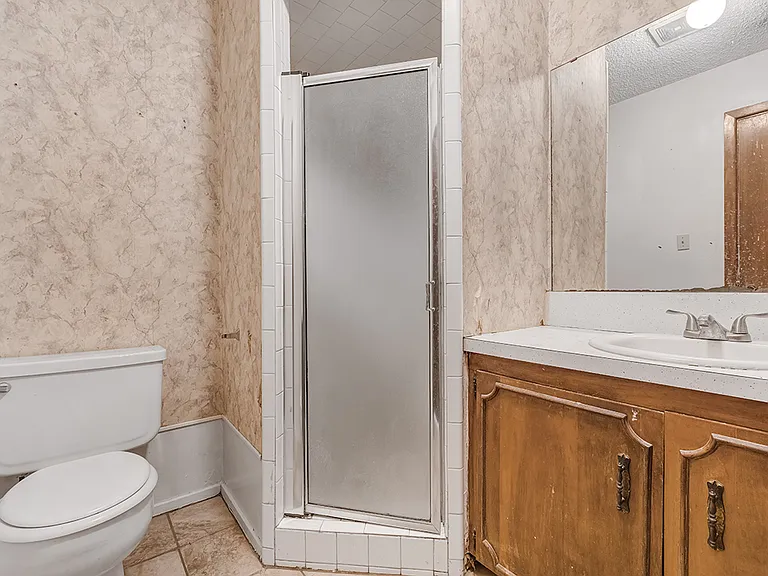 165 Greenforest Trl — Photo 11