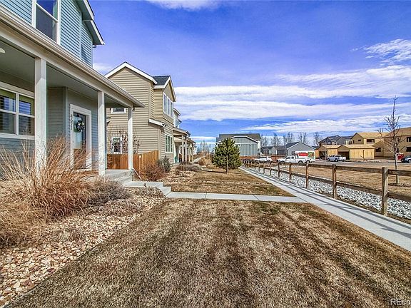 5th image of 4671 Quandary Peak St