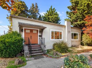 2203 Boylston Ave E, Seattle, WA 98102