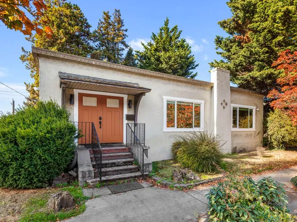 2203 Boylston Ave E, Seattle, WA 98102