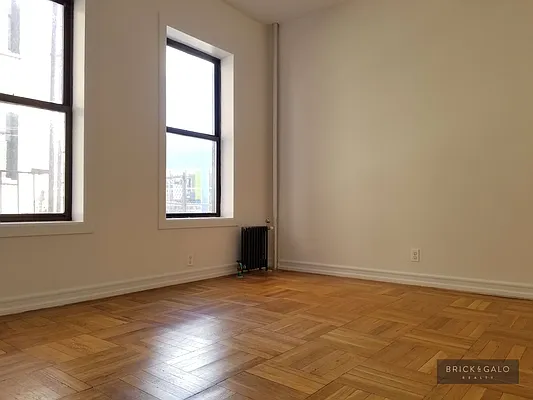 Rented by BRICK & GALO REALTY CORP | media 13