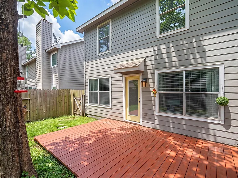 30 Butterfly Branch Pl — Photo 34