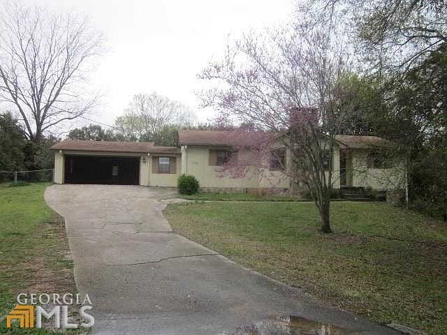 1st image of 1370 Highland Ct SW