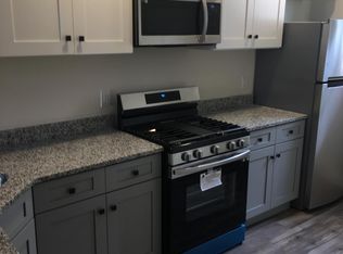 1836 W Passyunk Ave #1, Philadelphia, PA 19145