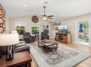 7584 E Calle Granada, Anaheim, CA 92808