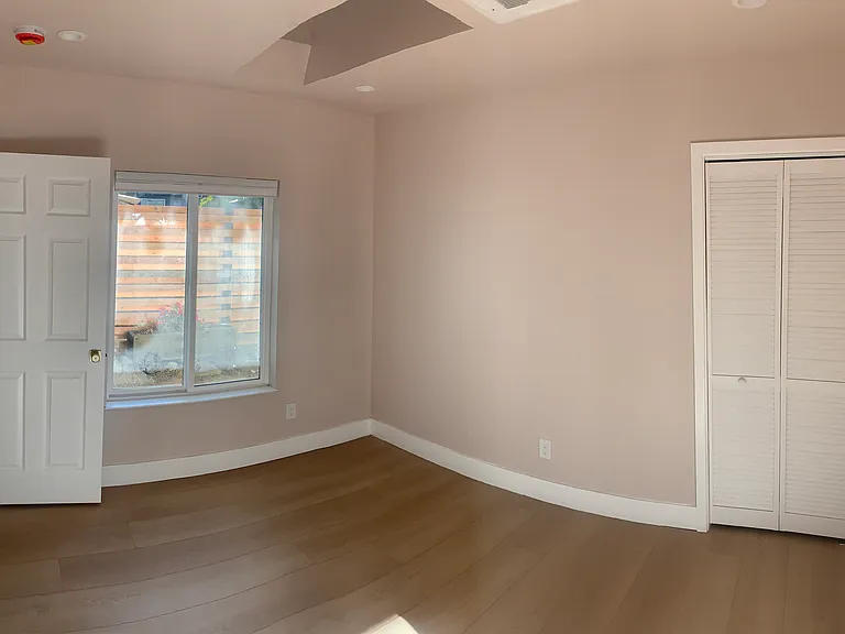 110 Fairview Dr #B — Photo 5