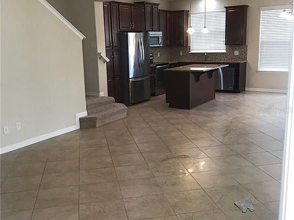 2nd image of 8454 Coventry Park Way