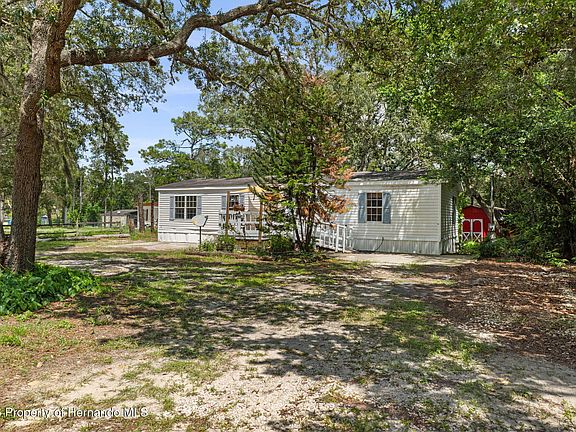 2nd image of 3322 Susan Dr