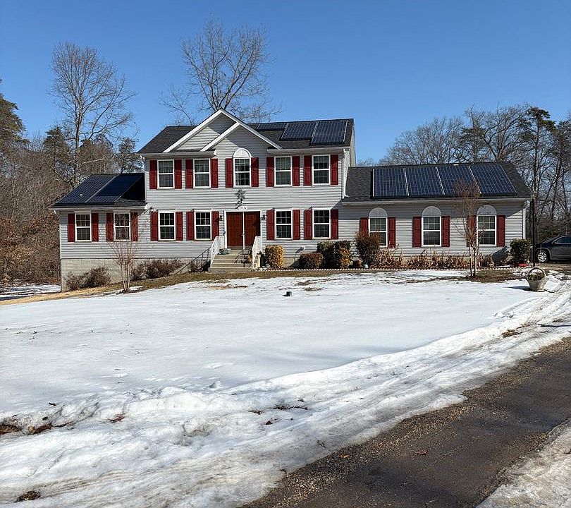 1st image of 15324 Brandywine Rd