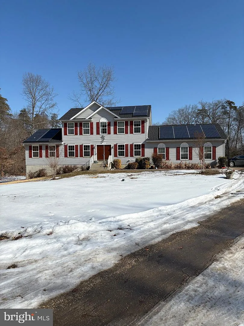 15324 Brandywine Rd photo 1