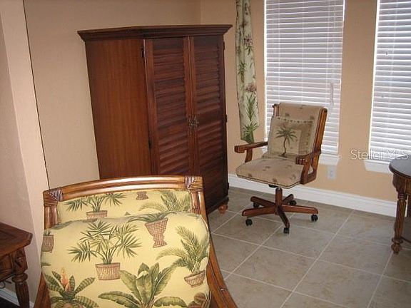 5th image of 2713 Via Murano Unit 234
