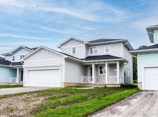 409 Breakwater Blvd, Central Elgin, ON N5L0B5