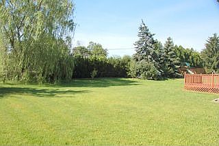 2nd image of 5447 Pocono Dr