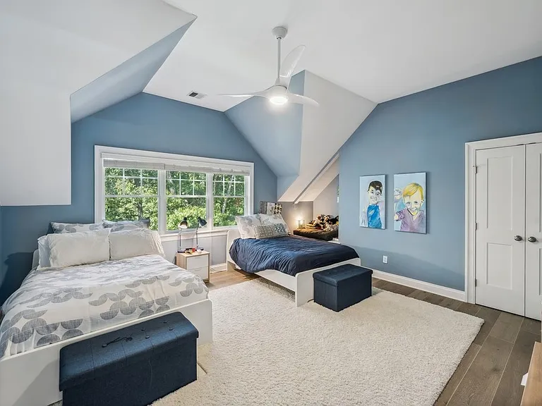 28 Turtle Pond Rd — Photo 31