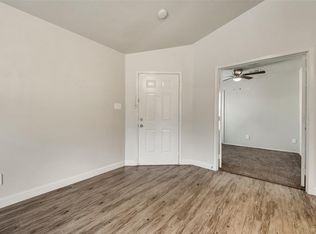 4505 Nervin St, The Colony, TX 75056