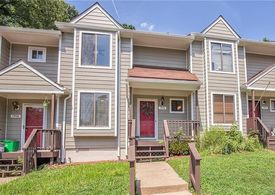 1st image of 1910 Airy Cir