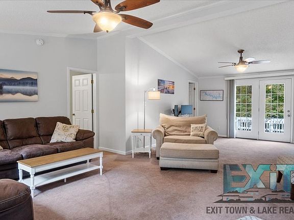 5th image of 220 Brookstone Dr