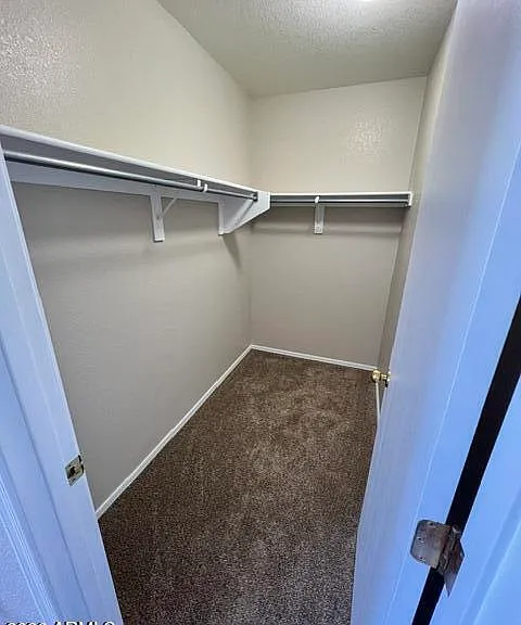 2849 W San Carlos Ln — Photo 23