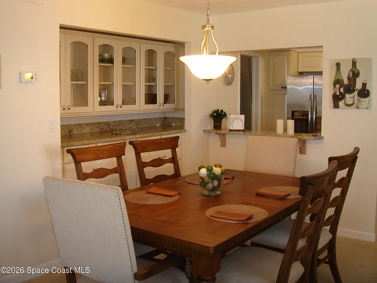 1175 Highway A1A #511 — Photo 14
