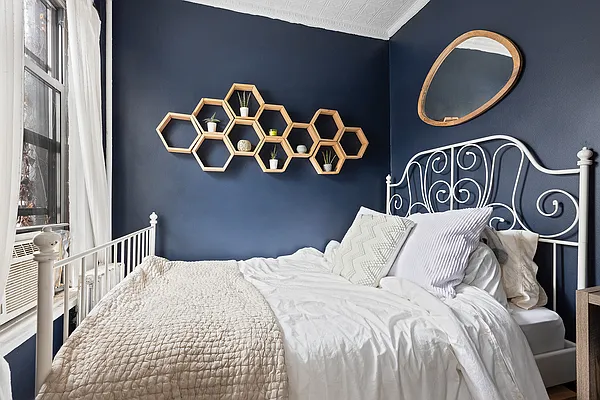 Rented by Compass | media 8