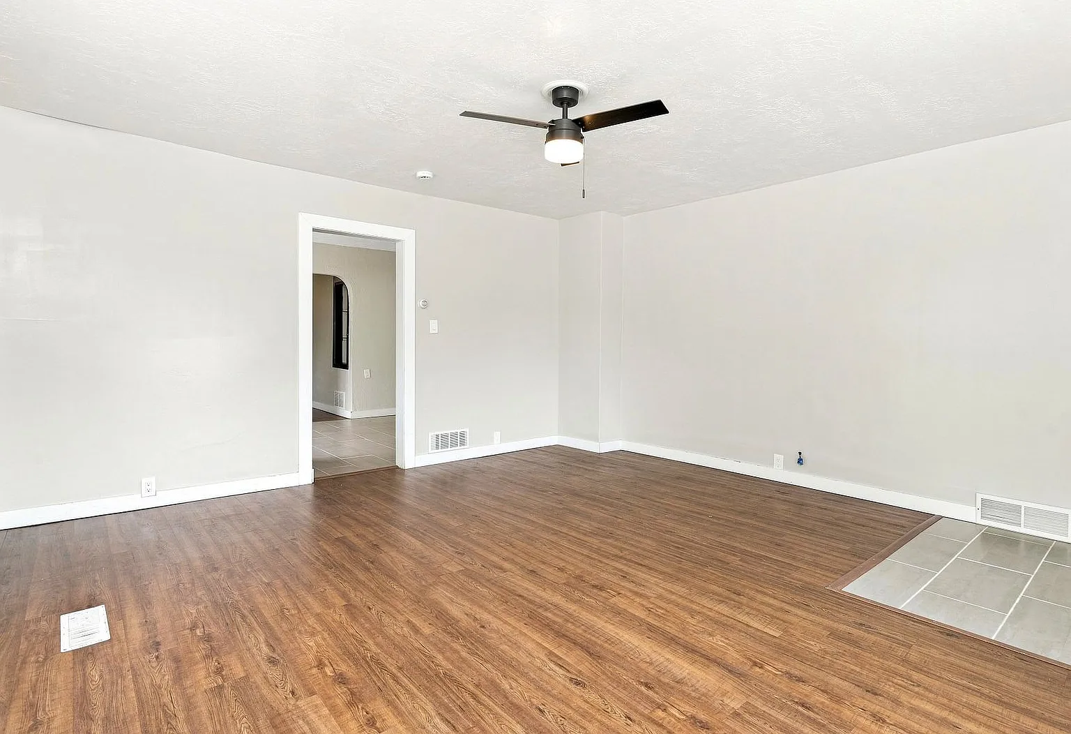 Eagle Lake Duplex — Photo 4