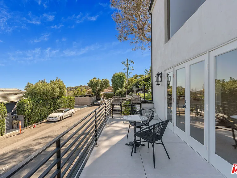 3479 Wonder View Dr — Photo 59