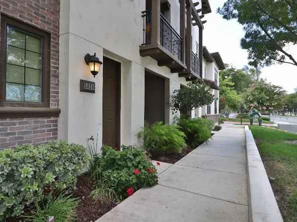5838 W Las Positas Blvd, Pleasanton, CA 94588