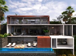 1016 Stradella Rd, Los Angeles, CA 90077