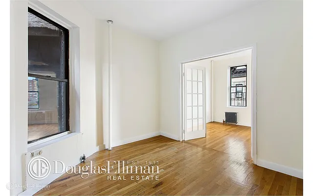 Rented by Douglas Elliman | media 1