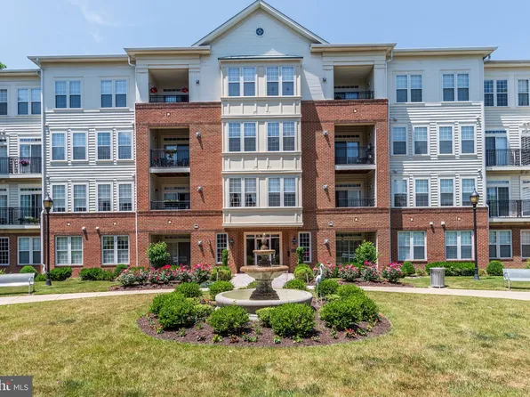 2520 Kensington Gdns Unit 104, Ellicott City, MD 21043