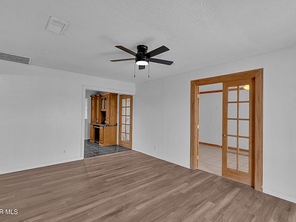 5th image of 808 Talbot Ave