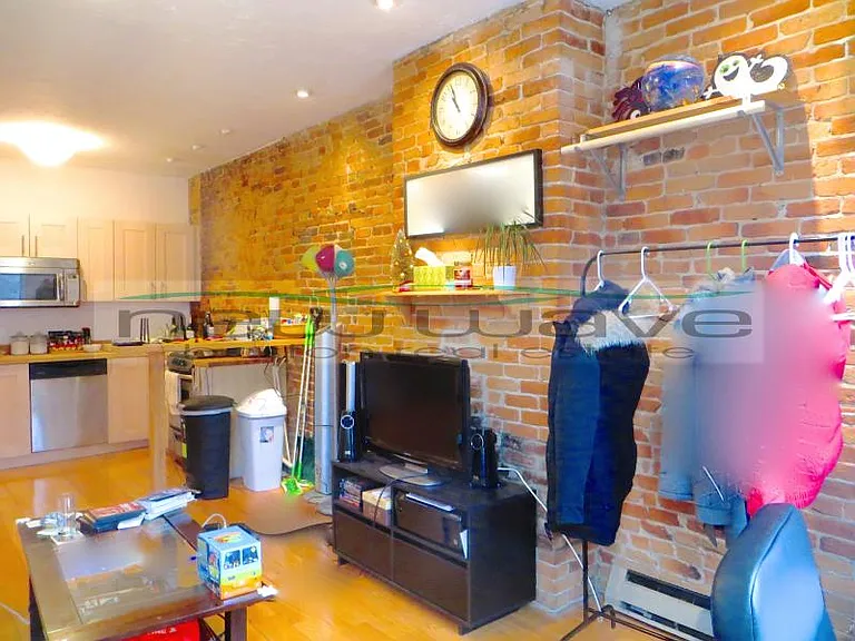 206 Northampton St #3 — Photo 12