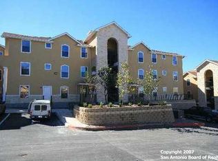 7323 Snowden Rd APT 1106, San Antonio, TX 78240