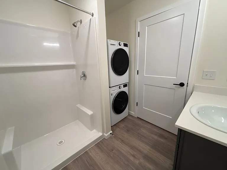 The Malt House Apartment Homes — Photo 48