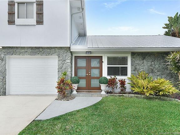 3rd image of 4729 SE Glen Ridge Trl