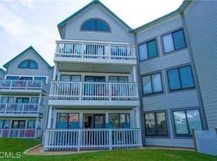 497 Plantation Rd APT 1140, Gulf Shores, AL 36542