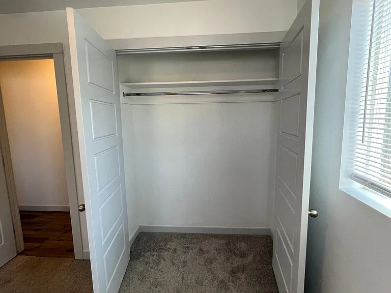 10021 W Eshelman St — Photo 17