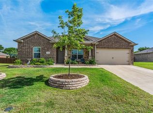 1226 Monaco Dr, Princeton, TX 75407