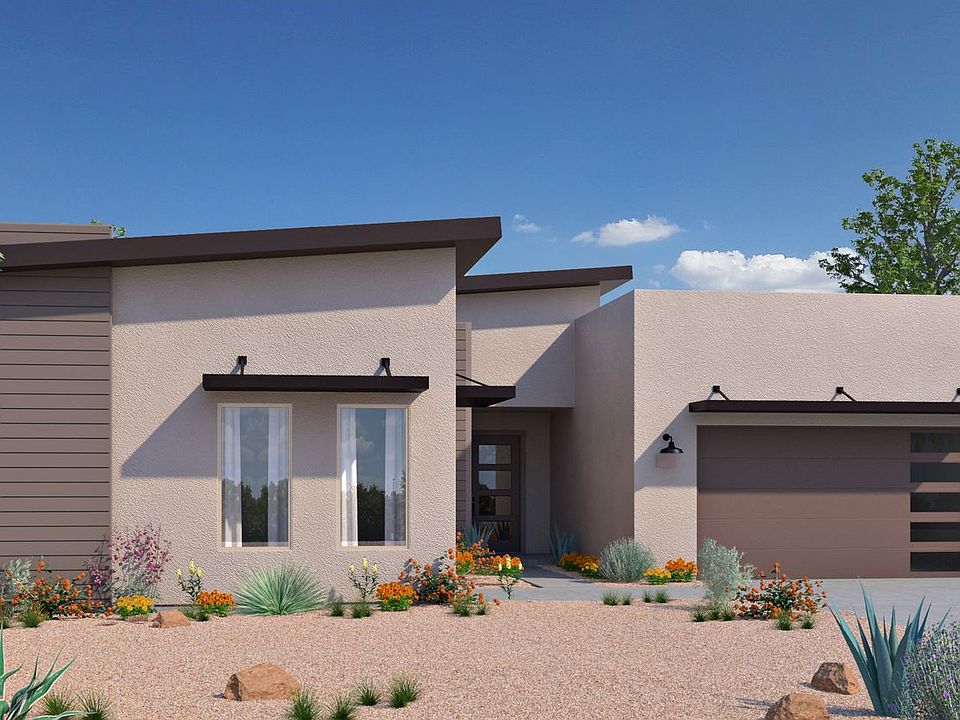 1st image of 6897 W Patina Dr Lot 29
