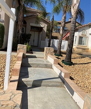 2nd image of 31644 Boulder Vista Dr