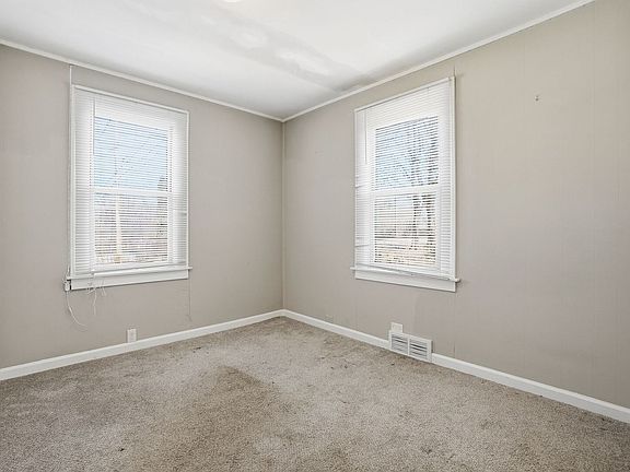 5th image of 7603 Deep Spring Rd